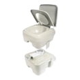 thumbnail image 4 of Camco 41541 Portable Toilet - 5.3 Gallon, 4 of 6