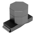 thumbnail image 3 of Billiard Chalk Holder Box  Portable Cue Tip Carrier Case Aluminium Accessories For Cue  And Chalk Storage, 3 of 8