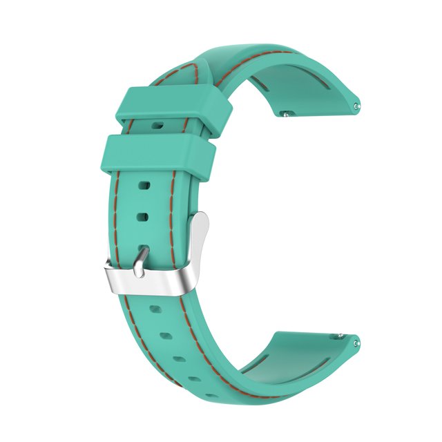 EGNMCR Sport Watch Strap For Galaxy Watch 3 41mm/Active2 1 Band