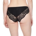 thumbnail image 3 of George Women's Lace Hipster 2-Pack, 3 of 3