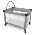 thumbnail image 1 of Harmony Parc portatif Play & Go Deluxe, 1 of 6