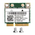 thumbnail image 1 of Fdit BCM943142HM DW1704 Wireless WIFI+BT WLAN Card For 17TR 15TR, 1 of 8