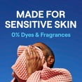 thumbnail image 4 of Seventh Generation Détergent à Lessive Concentré, Sans Parfum et Transparent, 40 oz, 4 of 6