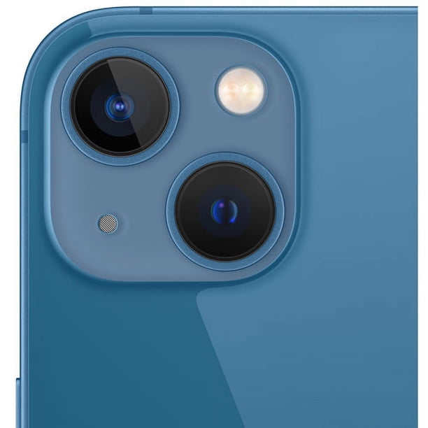 iPhone - iPhone13 本体 128GB iPhone 13｜価格比較・SIMフリー・最新
