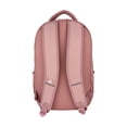 thumbnail image 4 of Reebok Girls Sonny Back pack, sonny rose, 4 of 8