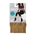 thumbnail image 1 of Secret® Anklet Sock 1pk, 1 of 2