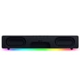 thumbnail image 4 of Leviathan V2 X Pc Gaming Sound Bar (Pc), 4 of 7