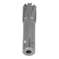 thumbnail image 1 of Hollow Core Cutter 50mm Depth Annular Cutter 50mm Depth Annular Cutter Carbide Steel Annular Cutter with Storage Box for Glass Ceramics Tile Granite Marble Drilling, 1 of 8
