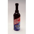 thumbnail image 1 of Supertech concentrated fuel injector cleaner, 1 of 1