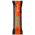 thumbnail image 1 of Pumpkin Spice, 1 of 10