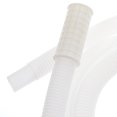 thumbnail image 4 of Washing Machine Hose 3m Air Conditioner Drainage Pipe Flexible Tubing Accessory, 4 of 8