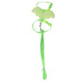thumbnail image 2 of Duck Harness Leash, Adjust Size Wing Shaped Small Pets Traction Rope Outside Walking Harness Leash For Duck Chicken Goose Outdoor Training, 2 of 8