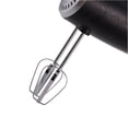 thumbnail image 3 of Brentwood Lightweight Electric Hand Mixer, 3 of 9