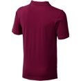 thumbnail image 2 of Elevate Polo à Manches Courtes Calgary pour Hommes (Lot de 2), 2 of 2