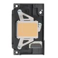 thumbnail image 1 of Printer Head For , Durable Printer HeadReplacement L800 Printer Head, TX650 L800 L800, 1 of 8