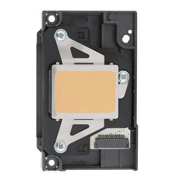 Printer Head For , Durable Printer HeadReplacement L800 Printer Head, TX650 L800 L800