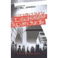 thumbnail image 1 of A Practical Guide to Evangelism--Supernaturally, 1 of 2