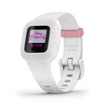 thumbnail image 1 of Garmin vivofit jr. 3 Kids Fitness Tracker, 1 of 6