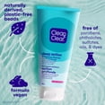 thumbnail image 3 of Nettoyant exfoliant Action profonde Clean & Clear, 3 of 8
