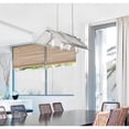 thumbnail image 3 of Westinghouse Lighting 4.5 Watt ST20 Dimmable Filament LED Light Bulbs (6-Pack), 3 of 5