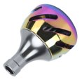 View all media