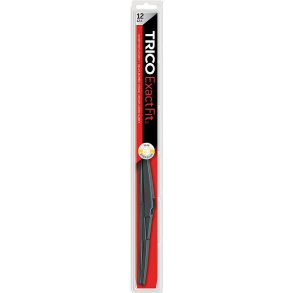 TRICO Exact Fit 21-16B O.E. Beam Wiper Blade - 21"