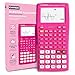 thumbnail image 2 of Calculatrice Scientifique avec Fonctions Graphiques - Plusieurs Modes avec Interface Intuitive - Parfaite pour les Étudiants de Cours Débutants et Avancés, Lycée Ou Université, 2 of 4