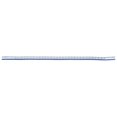 thumbnail image 4 of Garosa Flexible Curve Ruler Measurement Tool for Drawing Painting Graphics and Garment Design, Ruler, Measuring Ruler, 4 of 6