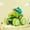 A, variant on Education Puzzle Toy Cars for Boys and Girls – Interactive Toddler Pull-Back Vehicles for 1 2 3 Years Old Toddlers and Babies