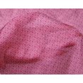 thumbnail image 4 of oneOone Silk Tabby Fabric Triangle Block Fabric Prints By Yard 42 Inch Wide, 4 of 4