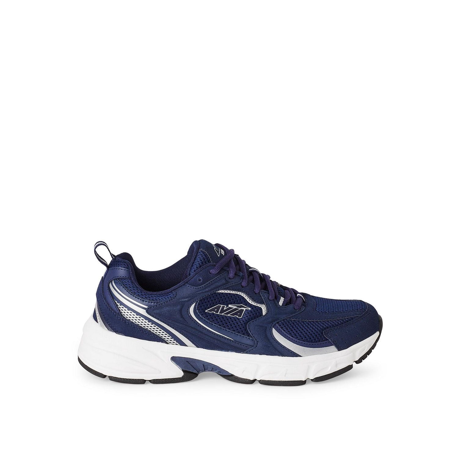 Avia Men'S Running Shoe