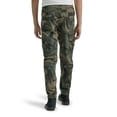 thumbnail image 2 of Wrangler Boy's Gamer Cargo, 2 of 6