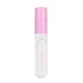 thumbnail image 1 of Amdohai Mini Handheld Facial Blackhead Suction Face Skin Protection Pore Cleansing Device Zit Acne Remover Cleaner Machine Pink, 1 of 7