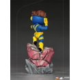 thumbnail image 4 of X-Men Minico Cyclops 6" Figure [Iron Studio], 4 of 6
