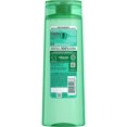 thumbnail image 2 of Garnier Fructis, Shampooing Hydra Purify, 2 of 5