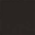 thumbnail image 4 of Baxton Studio Samir Lit Plateforme Moderne en Métal Fini Noir Format Double, 4 of 6