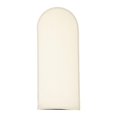 thumbnail image 4 of Wedding Arch Stand Covers Party Decor Arch Backdrop Cover Decorative for Parties 4ft Light Yellow, 4 of 9