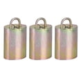 thumbnail image 2 of Loewten Cow Bell, Sheep Bell Anti Lost For Outdoor For Stock Farm, 2 of 8