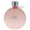 thumbnail image 2 of Acqua Di Parisis Delanoe by Reyane Tradition for Women - 3.3 oz EDP Spray, 2 of 5