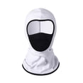 thumbnail image 1 of Capuche de Ski pour Sports d'Hiver Temps Froid avec Velours Respirant Chaud, 1 of 6