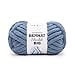 thumbnail image 3 of Lot de 12: Fil BernatÂ® Blanket Bigâ„¢, 3 of 4
