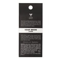 thumbnail image 2 of e.l.f. Cosmetics Soap Brow, 2 of 5