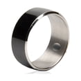 thumbnail image 1 of tredstone Jakcom R3F R3 Smart Ring Wear New technology Magic Finger NFC Ring for Android/ Blackberry/ Windows/ Mobile Phone, 1 of 7