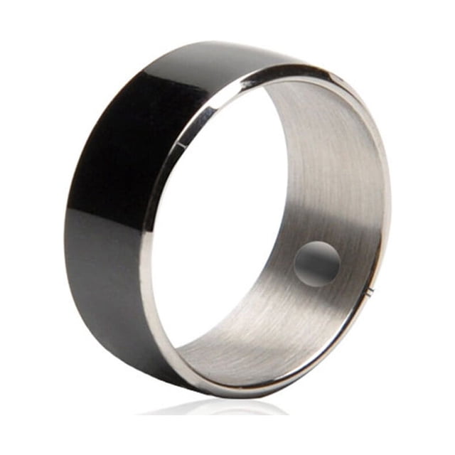 tredstone Jakcom R3F R3 Smart Ring Wear New technology Magic Finger NFC Ring for Android/ Blackberry/ Windows/ Mobile Phone