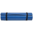 thumbnail image 4 of Trespass Tapis de Camping en Mousse Simple Léger Radix Lavable 4 Saisons, 4 of 7