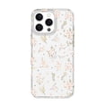 thumbnail image 1 of Petite Pink Floral - Premium Fashion Phone Case for iPhone 16 Pro Max, 1 of 6