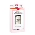 thumbnail image 3 of Sally Hansen Advanced Hard as Nails , Nude, 0,45 Once Liquide, 3 of 8
