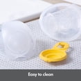 thumbnail image 2 of Medela Pump In Style® Hands-free Breast Pump, 2 of 7