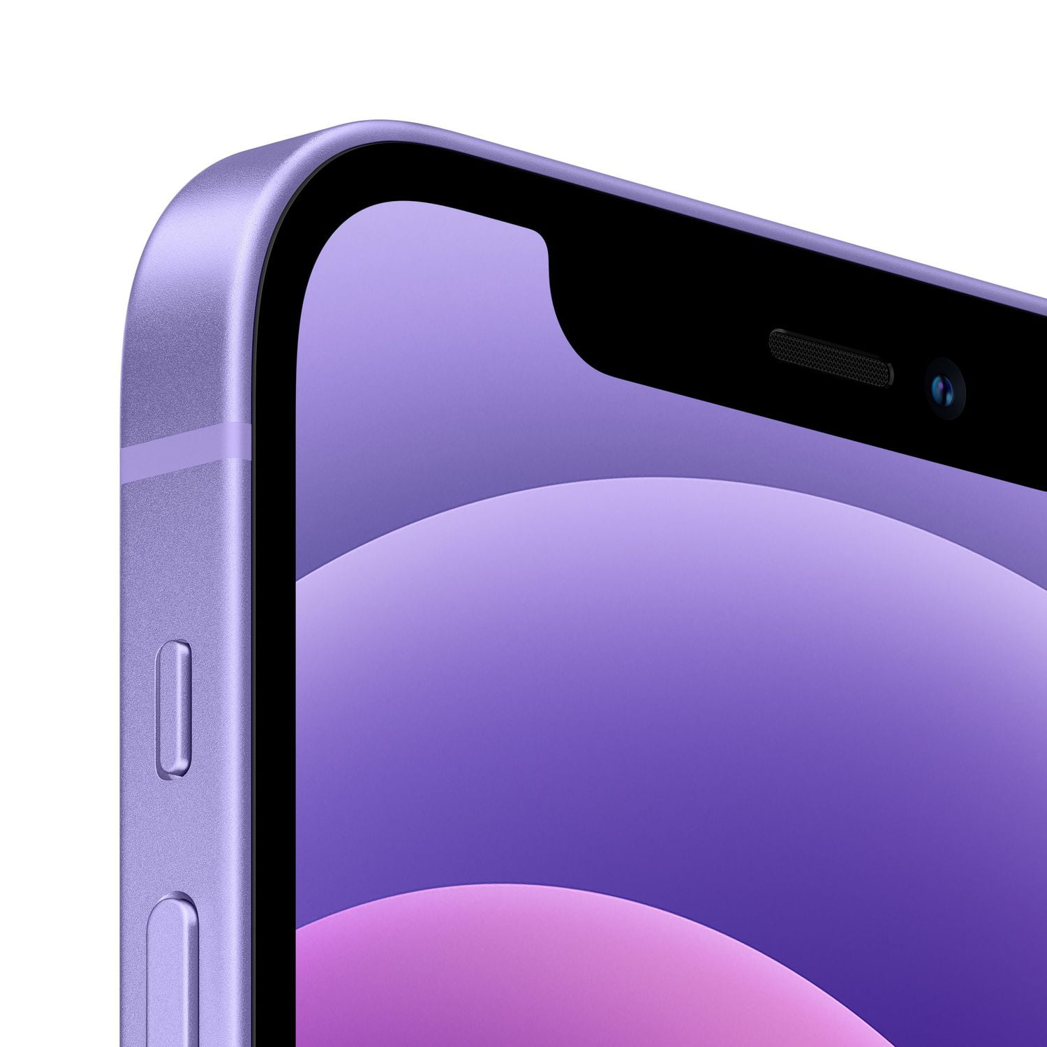 iPhone 12 64g - Walmart.ca