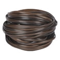 thumbnail image 2 of Wicker Repair Wicker Repair Supplies Rattan Material for brown, 2 of 8